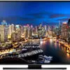 تلویزیون هوشمند اولترا اچ دی فورکا سامسونگ SAMSUNG LED UHD 4K FLAT SERIES 7 55HU7000 1431868395sa en UA55HU7000RXUM 001 Front black