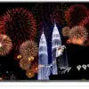 تلویزیون فول اچ دی ال ای دی ال جی LG LED FULLHD TV IPS PANEL 42LB563 1431928790medium LB563V 01 001
