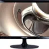 مانیتور ال ای دی اچ دی سامسونگ SAMSUNG HD MONITOR SHARP IMAGE QUALITY 19D300 1 مانیتور ال ای دی اچ دی سامسونگ SAMSUNG HD MONITOR SHARP IMAGE QUALITY 19D300 1432017490samsung ls19d300ny xl 400x400 imadxy8jdhr3hnkx