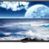 تلویزیون ال ای دی فول اچ دی وای فای دار ال جی LG LED TV FULL WIFI HD 47LY750 1432033849front 970x666 1