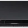 پخش دی ویدی بلوری پلیرفول اچ دی سونیSONY SMART DVD BLU-RAY DISK PLAYER BDP-S380 1432034749sony bdp s380