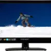 مانیتور تلویزیون ال ای دی اچ دی ایفینتی AFFINITY 19IN LED HD TV DVD PLAYER LE1939D 1432118253Untitled 1