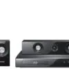 سینمای خانگی سامسونگ 1000 وات SAMSUNG HOME THEATER SYSTEM 1000W HT-C5500 143212029861qlmxNFEZL