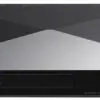 دستگاه پخش دی ویدی پلیرسونیSONY SMART 3D FULLHD DVD BLURAY DISK PLAYER BDP-S5200 14321257775152DfyNZNL