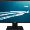 مانیتور ال ای دی فول اچ دی ایسر ACER LED MANITOR FULL HD 226HQL 2 مانیتور ال ای دی فول اچ دی ایسر ACER LED MANITOR FULL HD 226HQL 1432129599Untitled 1