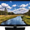 مانیتور تلویزیون ال ای دی اچ دی سامسونگ SAMSUNG LED HD TV MONITOR T24D310MW 1432189687T24D310EW