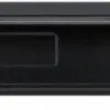 پخش کننده دی ویدی پلیرسونیSONY DIVX HD HDMI OUTPUT DVD PLAYER DVP-NS728HP 1 پخش کننده دی ویدی پلیرسونیSONY DIVX HD HDMI OUTPUT DVD PLAYER DVP-NS728HP 14321901981