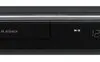 دستگاه پخش کننده دی وی دی سونیSONY COAXIAL OUTPUT DIVX DVD PLAYER DVP-NS628 143220979058220