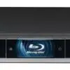 دستگاه پخش دی ویدی فول اچ دی بلوری ال جی LG FULLHD DTS-HD USB PLUS DVD BLU-RAY BD350 1 دستگاه پخش دی ویدی فول اچ دی بلوری ال جی LG FULLHD DTS-HD USB PLUS DVD BLU-RAY BD350 1432365393555
