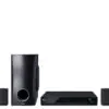 سیستم سینمای خانگی بلو ری سه بعدی ال جی LG 3D BLU-RAY HOME THEATER 330W BH4430 2 سیستم سینمای خانگی بلو ری سه بعدی ال جی LG 3D BLU-RAY HOME THEATER 330W BH4430 1432370056medium01