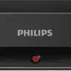 دی وی دی پلایر بلو ری فیلیپس PHILIPS BLU-RAY DVD PLAYER WI-FI BDP3200 1432453471Untitled 1