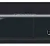 دی وی دی پلیر پاناسونیک PANASONIC DVD PLAYER USB PLAY S500GAK 143246424531itYRQMaGL
