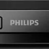دستگاه پخش دی ویدی پلایردیویکس سری 3000 فیلیپس PHILPS DIVX SERIES DVD PLAYER DVP3650 2 دستگاه پخش دی ویدی پلایردیویکس سری 3000 فیلیپس PHILPS DIVX SERIES DVD PLAYER DVP3650 1432468225DVP3650 98 IMS en PH