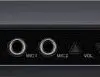 پخش کننده دی وی دی ال جی LG DVD PLAYER USB RECORDING DP827 1432472915172124 4cbe364e 7d4e 11e4 9557 64812523fab8