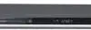 دستگاه بلوری پلایردی وی دی ال جیLG DIVX OUTPUT HDMI DVD BLU-RAY PLAYER DV390 1432529434LG DV390H
