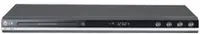دستگاه بلوری پلایردی وی دی ال جیLG DIVX OUTPUT HDMI DVD BLU-RAY PLAYER DV390