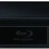 دی وی دی پلیر بلوری فول اچ دی هوشمند ال جی LG BP330 BLU-RAY DISC™ PLAYER WITH BUILT-I 14331347952