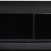 دی وی دی پلیر اچ دی سامسونگhd Samsung e360 dvd player 1433137496uk DVD E360 XU 001 Front