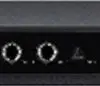 دی وی دی ال جی DVD PLAYER LG DV-K6580PM 14331420367