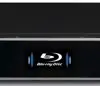 دی وی بلوری ال جی سه بعدی LG DVD BLU-RAY 3D BD-750 Full HD 1433144976bd750 2