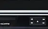 دی وی دی و گیرنده دیجیتال دارای پورت USB راک مدل DVD+HD DVB-T RAK-DVD7060 1 دی وی دی و گیرنده دیجیتال دارای پورت USB راک مدل DVD+HD DVB-T RAK-DVD7060 14331553351