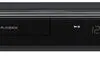 دی وی دی پلایر سونی sony dvd player dvp ns648 14331582585656