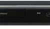 دی وی دی پلایر جدید سونی sony dvp ns758 dvd player 14331608325