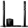 دستگاه سینمای خانگی 427 وات ال جی LG HOME THEATER SYSTEM 427W LH-K938HTS 1433161903LH K938HTS 3