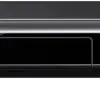 دی وی دی پلایر جدید سونی DVP-SR210 DVD PLAYER SONY 1433162847Untitled 1
