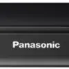 دی وی دی بلوری سه بعدی پاناسونیک PANASONIC DVD BLURAY 3D DMPBDT110GC 1433165488dmpbdt110
