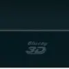 دی وی دی بلوری سه بعدی ال جی LG DVD BLURAY 3D BP420 1433219900374187 BB 00 FB.EPS 1000