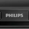 دی وی دی پلایر فلیپس DVD PLAYER DVP-3550K 14332220451