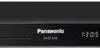 دی وی دی پلایر پاناسونیک DVD Player S58EP-K 1433223723readimage.php