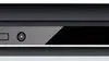 دی وی دی پلایر ال جی LG DVD Player DV380 1433225236medium01
