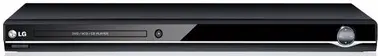 دی وی دی پلایر ال جی LG DVD Player DV380