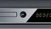 دی وی دی پلایر ال جی LG DVD Player DV550 1433228746medium01
