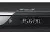 دی وی دی بلوری سه بعدی سامسونگ3D Bluray Player DB-D5900 SAMSUNG 1433230345index