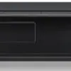 DVD SONY NS718 دی وی دی سونی 2 DVD SONY NS718 دی وی دی سونی 1433232026dvp ns718