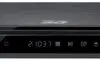 دی وی دی بلوری 3 سه بعدی سامسونگ DVD BLURAY 3D SAMSUNG D5500 2 دی وی دی بلوری 3 سه بعدی سامسونگ DVD BLURAY 3D SAMSUNG D5500 1433242294ie BD D5500 XU 001 Front