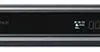 دی وی دی سونی DVD SONY NS508 P 2 دی وی دی سونی DVD SONY NS508 P 143324704652281