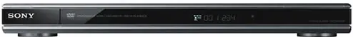 دی وی دی سونی DVD SONY NS508 P