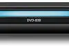 دی وی دی سامسونگ DVD SAMSUNG 838 1433248068DVD 838