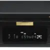 دستگاه پخش کننده دی ویدی پلیرسونی SONY DVD PLAYER DOLBY DIGITAL TECHNOLOGY NSV DV7600 14335745113