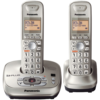 دستگاه تلفن بی سیم 1.9گیگاهرتز پیغامگیر KX-TG4022N پاناسونیک PANASONIC PHONES CORDLES 14336535010036850.jpg
