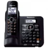 دستگاه تلفن بیسیم پایه شمارهگیر KX-TG3811پاناسونیکPANASONIC RADIOTELEPHONE BASE DIALE 1433653662pa KX TG3811 1 700x700 1