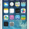 گوشی موبایل اپل آیفون 5 اس 64 گیگابایتی هوشمند APPLE SMART MOBILE IPHONE 5S 143368407771wyDFk7KIL
