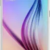 گوشی موبایل سامسونگ گلکسی اس 6 جی 920 32گیگابایتی SAMSUNG GALAXY S6 G920 143374504181Qg6wNJD1L
