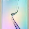گوشی موبایل سامسونگ گلکسی اس 6 اج جی 925 طلایی SAMSUNG GALAXY S6 EDGE G925 32GB 1433750985Untitled 1