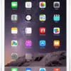تبلت اپل آیپد ایر سلولار 16 گیگابایت APPLE SMART TABLET 9.7 INCH IPAD AIR CELLULAR 1433769731mobile ipadair silver 2013