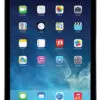 تبلت هوشمند 128 گیگابایت اپل آیپد ایر وای فایAPPE SMART TABLET9.7 INCH IPAD AIR WIFI 14337748221011245